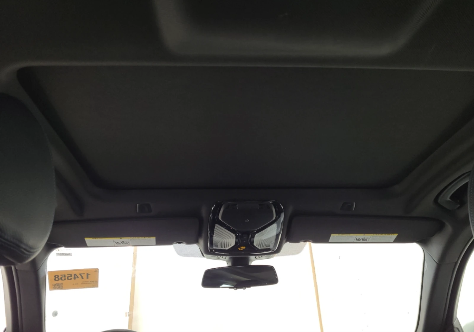 BMW 530 XDRIVE | Mobile.bg   13