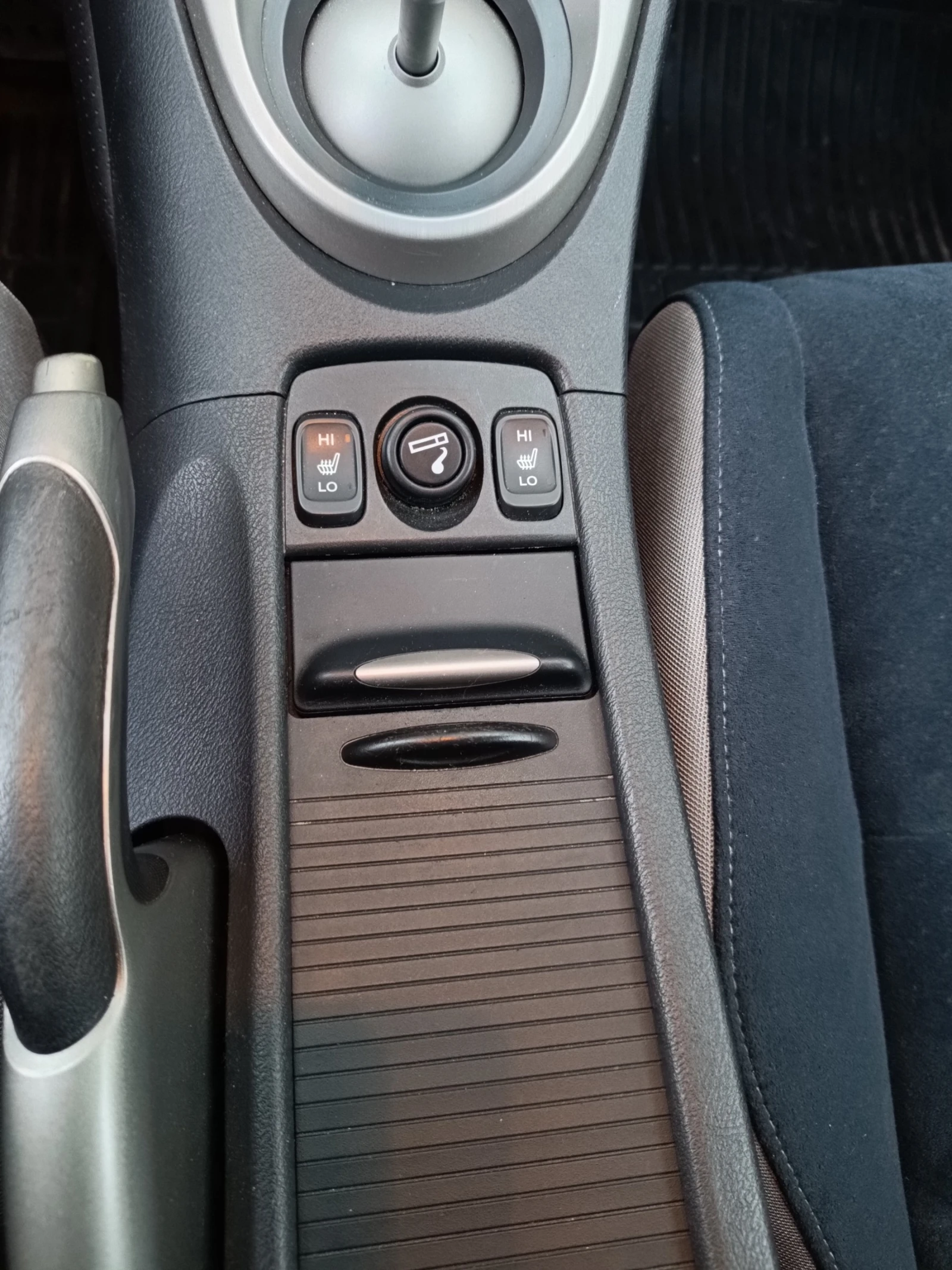 Honda Civic  - изображение 9
