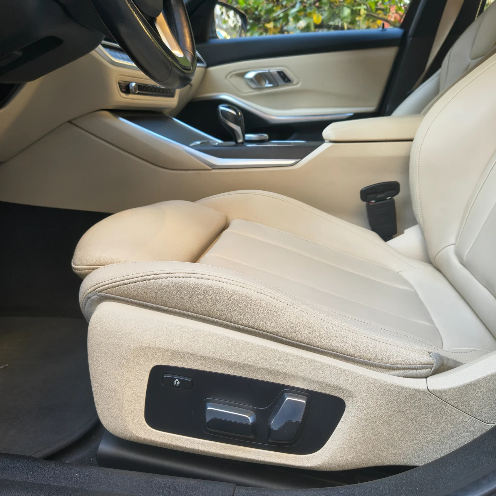 BMW 330 330i | Mobile.bg   14