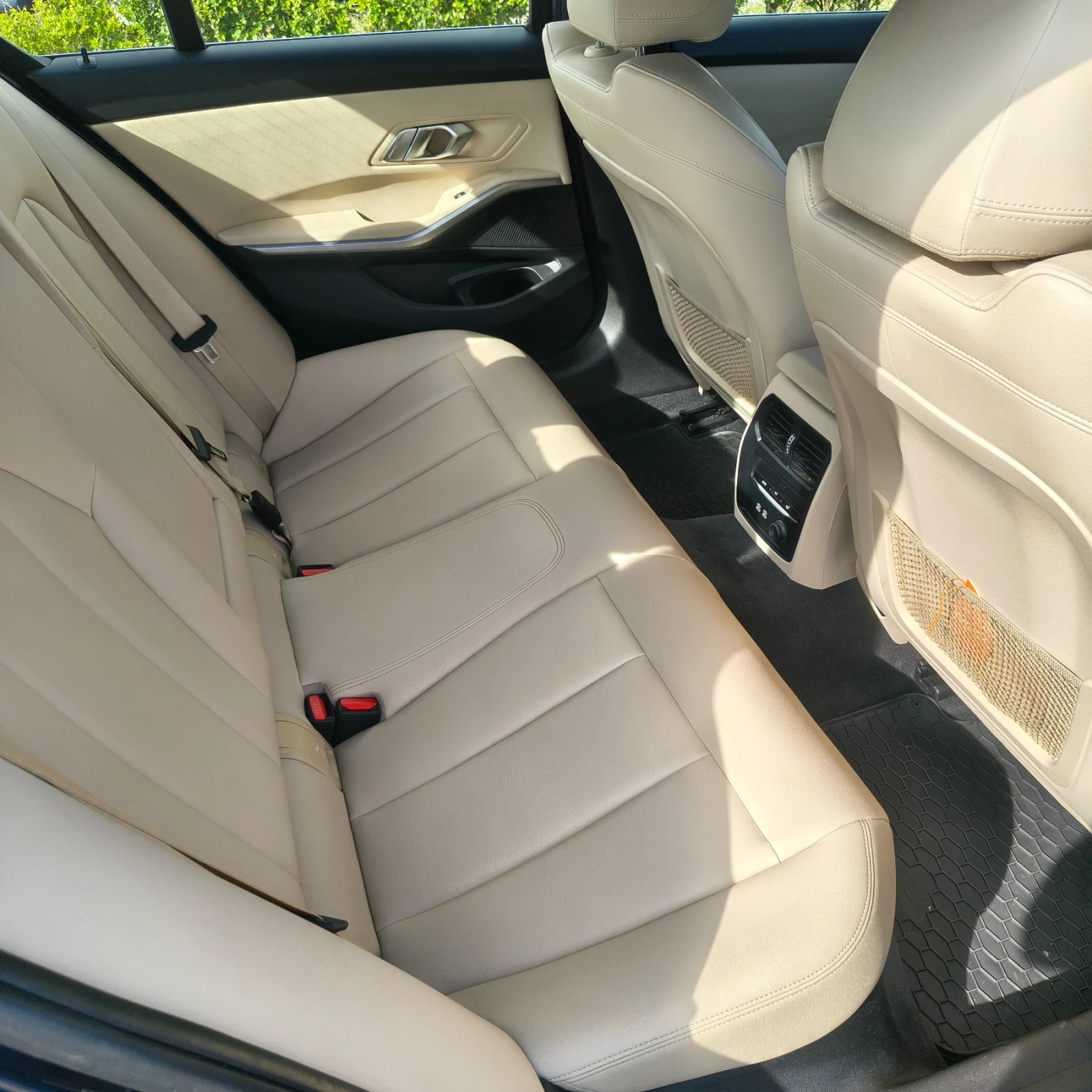 BMW 330 330i | Mobile.bg   6