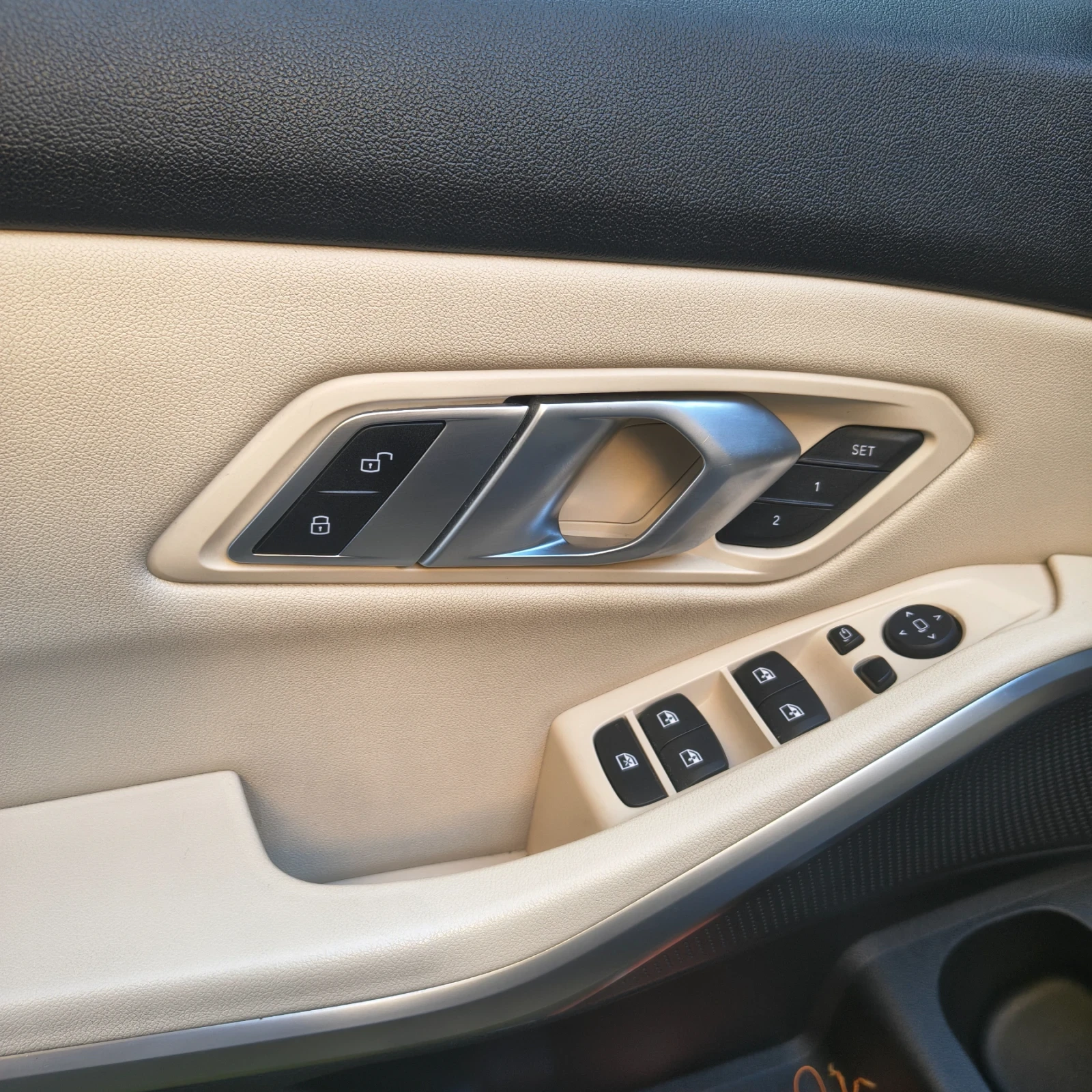 BMW 330 330i | Mobile.bg   13