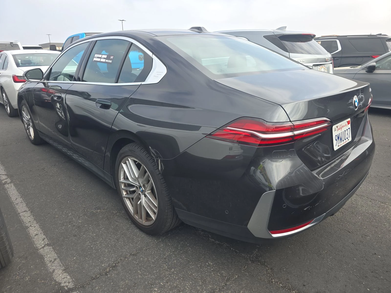 BMW 530 | Mobile.bg   2