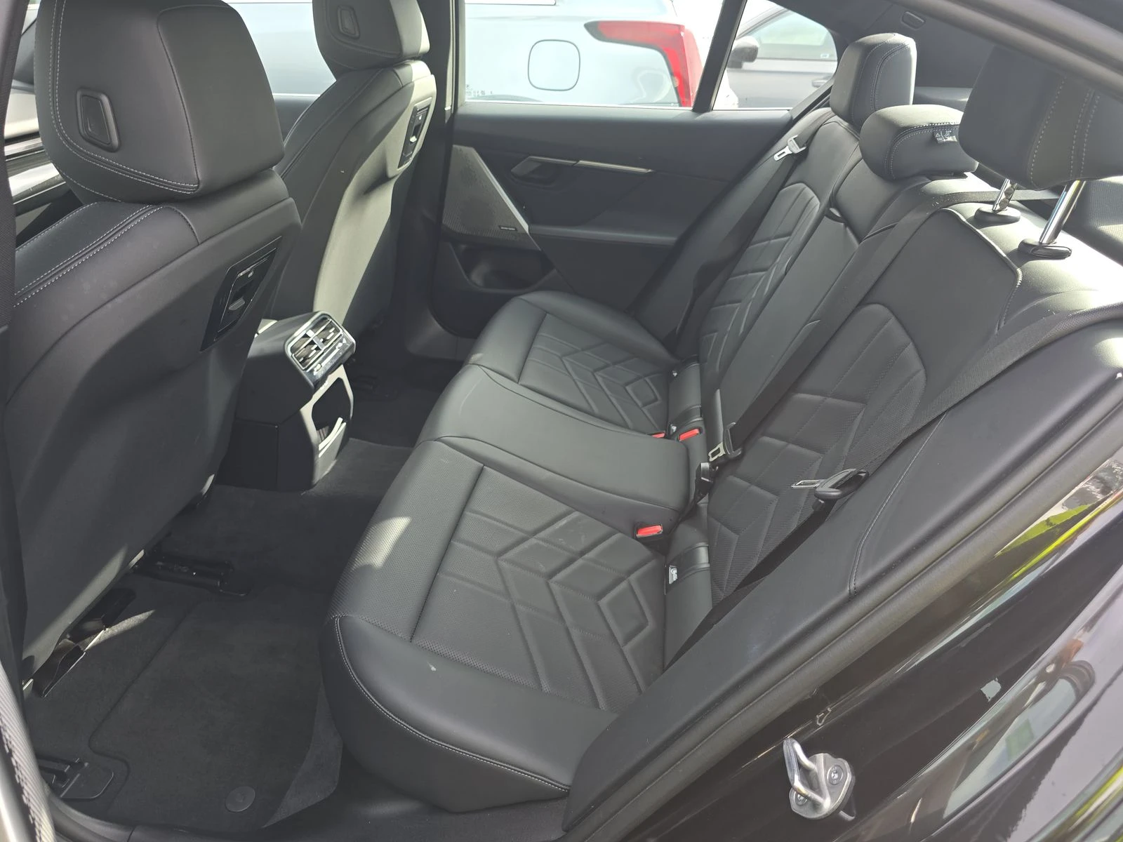 BMW 530 | Mobile.bg   11