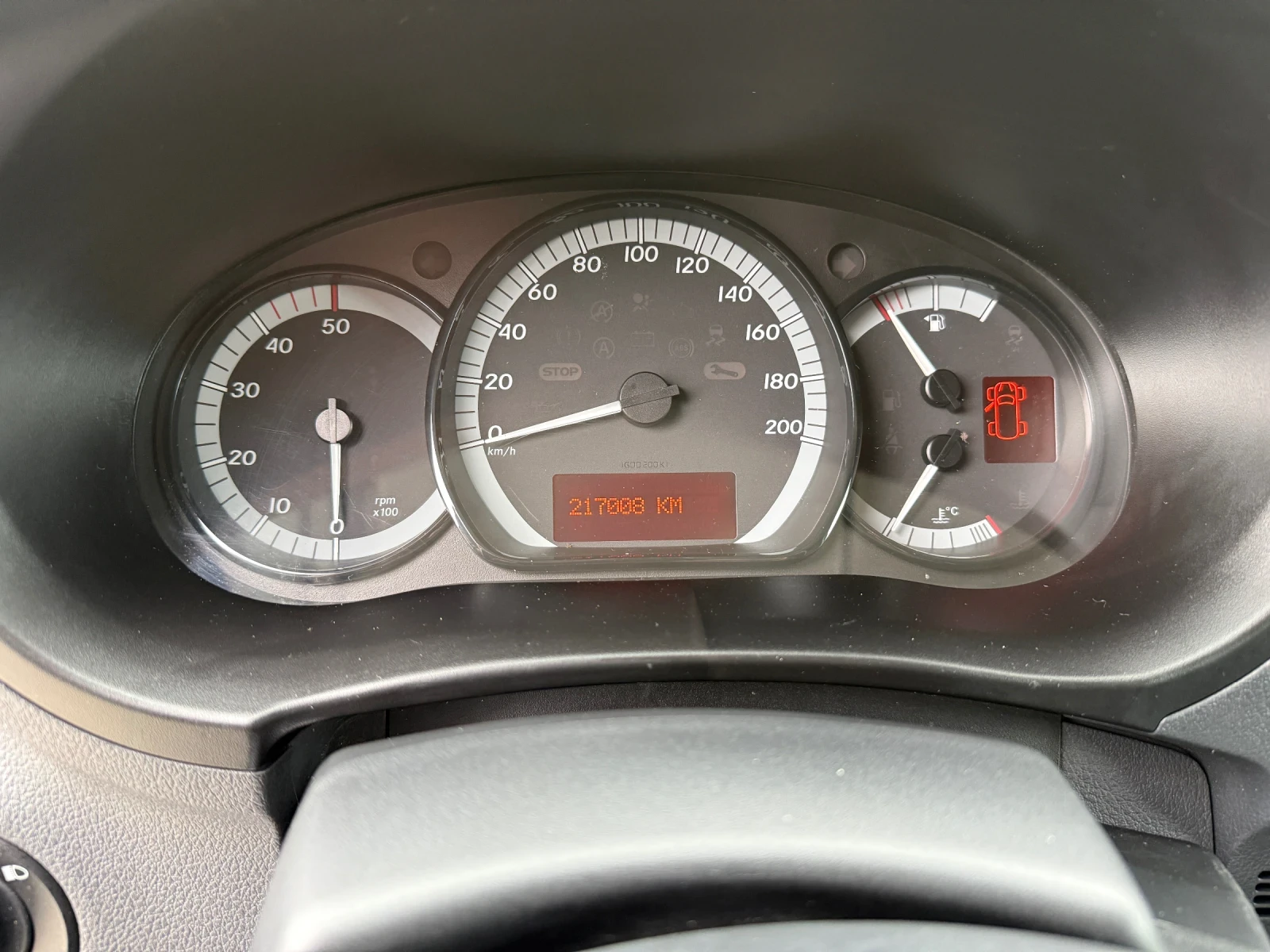 Mercedes-Benz Citan 1.5DCI | Mobile.bg   14