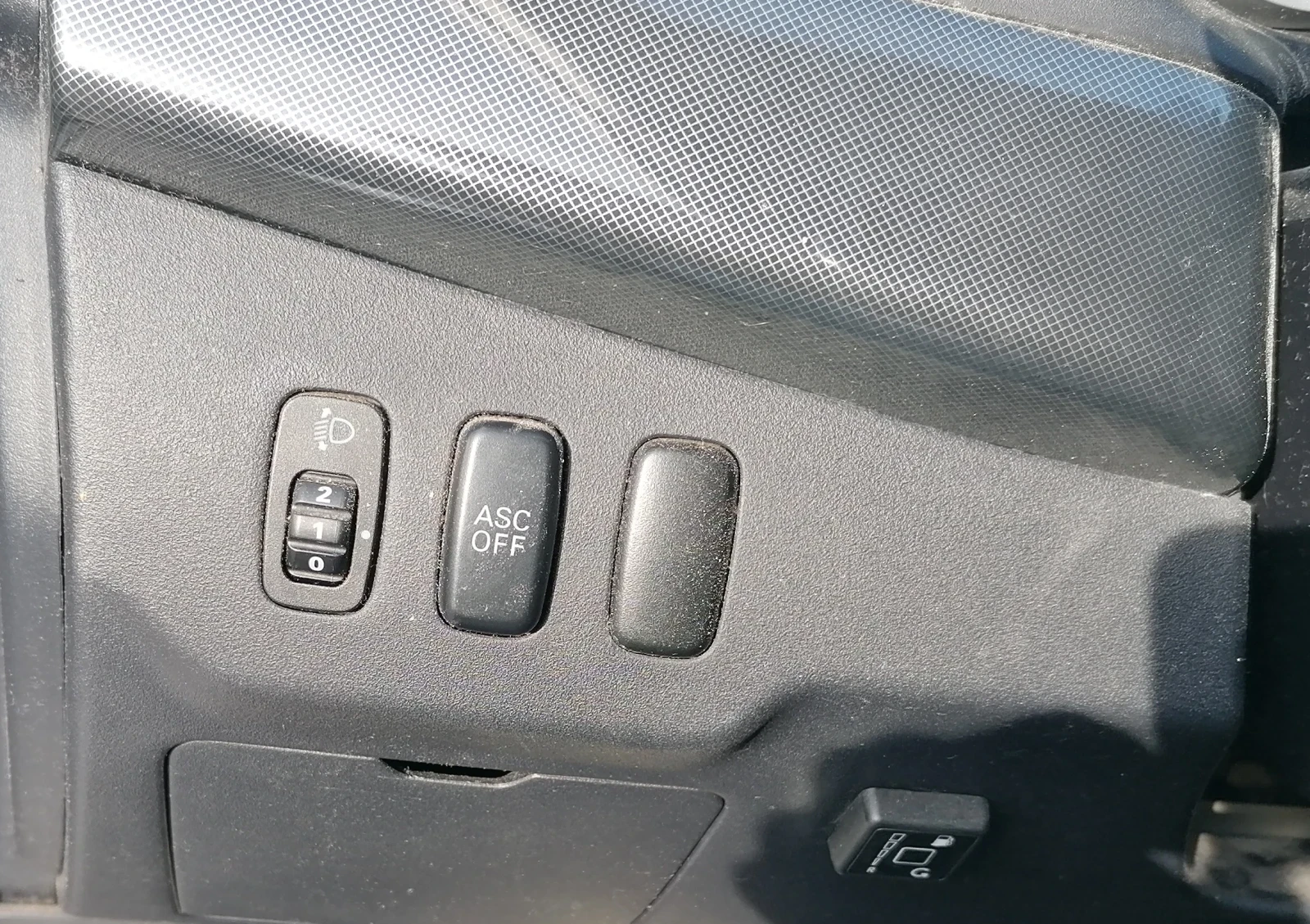 Mitsubishi Lancer | Mobile.bg � ����������� 9