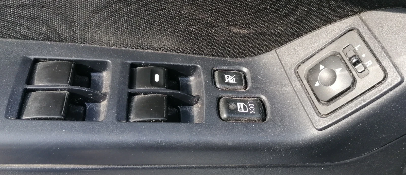 Mitsubishi Lancer | Mobile.bg � ����������� 8