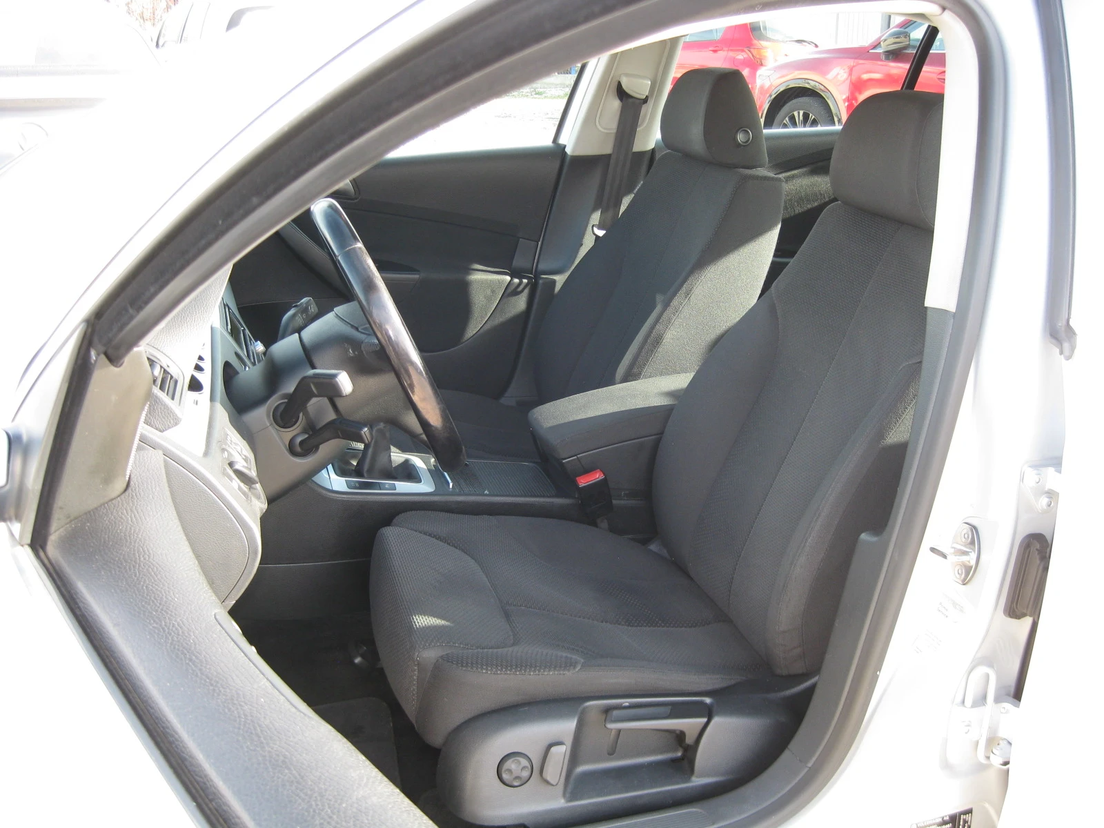 VW Passat 1.9 TDI | Mobile.bg � ����������� 10