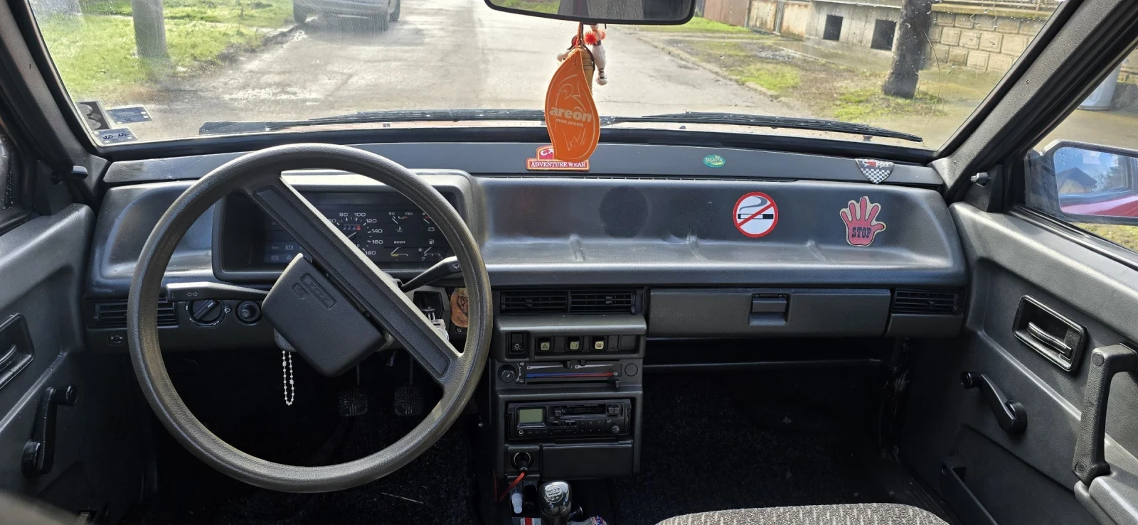Lada 21099 1.5 | Mobile.bg � ����������� 11