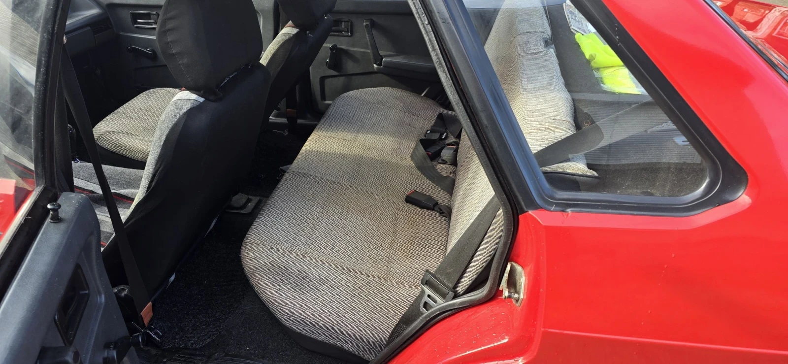 Lada 21099 1.5 | Mobile.bg � ����������� 10