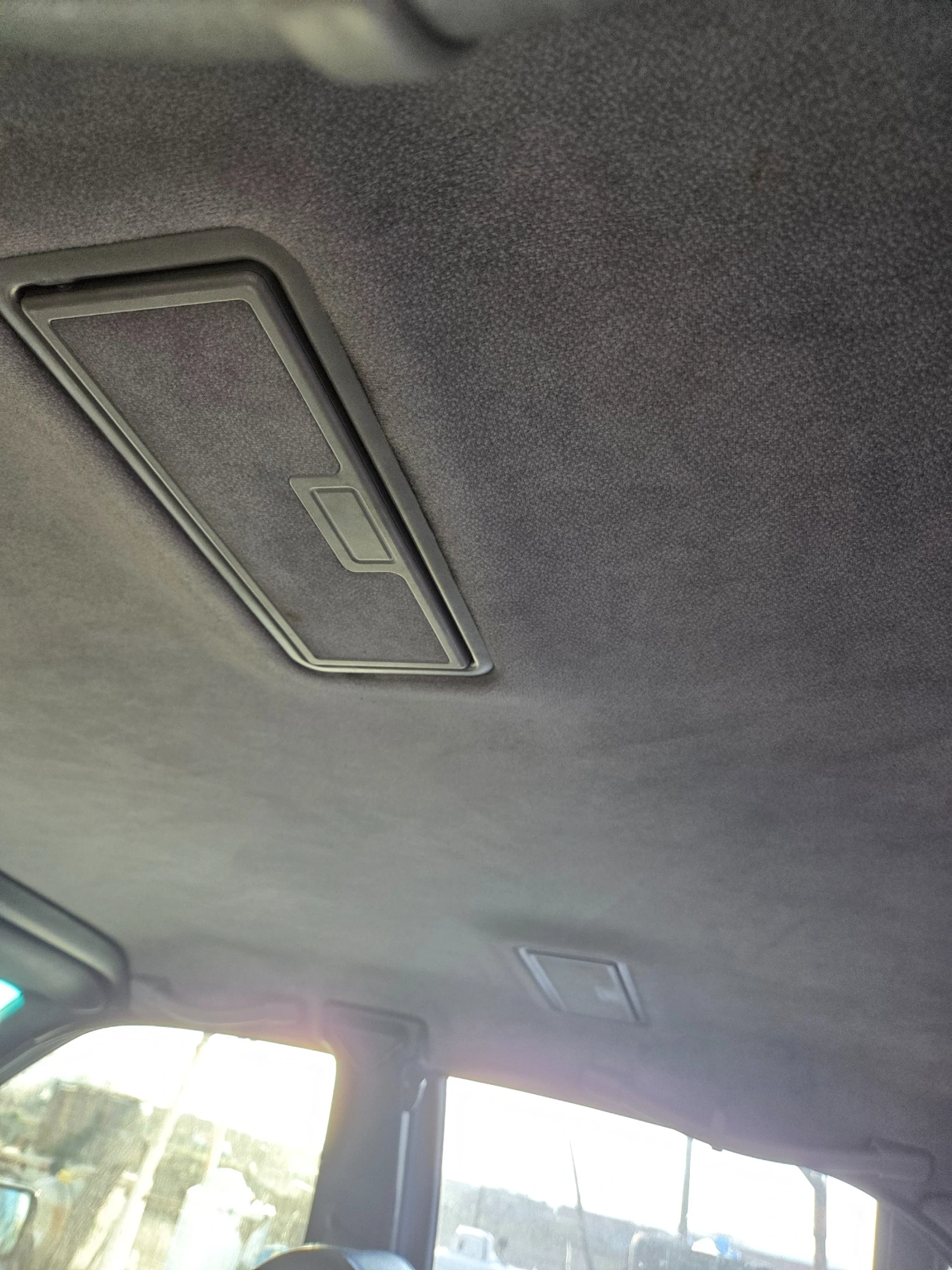 Mercedes-Benz S 350 | Mobile.bg � ����������� 7