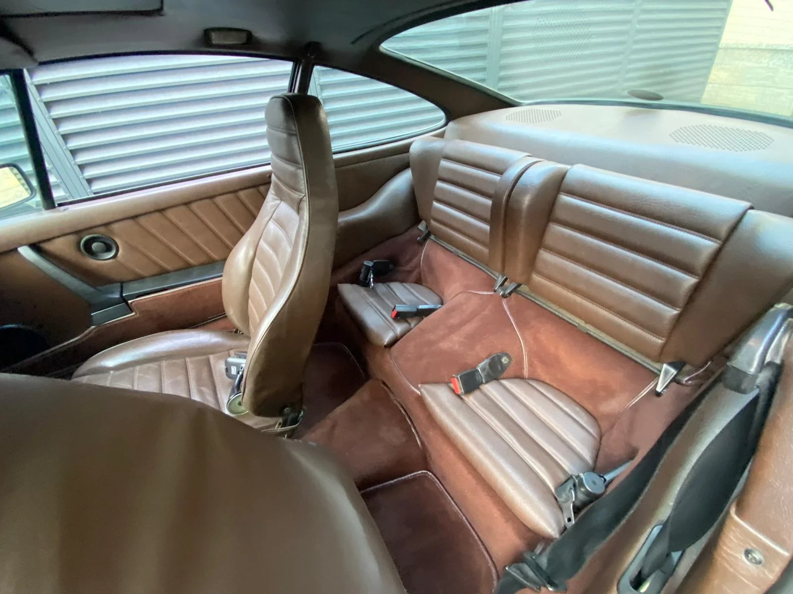 Porsche 911 SC 3.0-207ps | Mobile.bg � ����������� 12