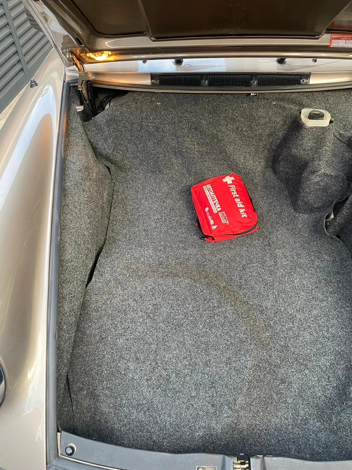 Porsche 911 SC 3.0-207ps | Mobile.bg � ����������� 14