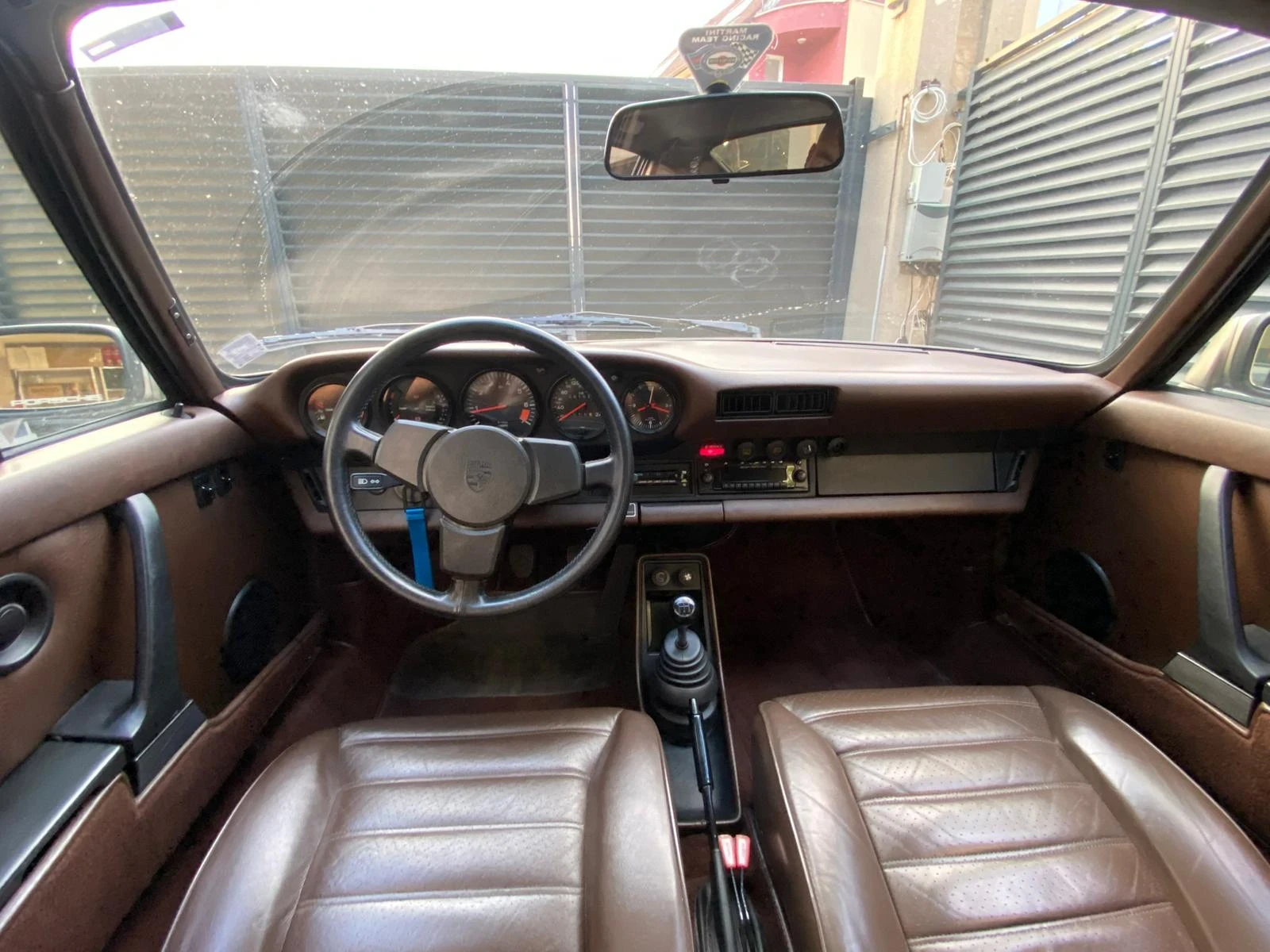 Porsche 911 SC 3.0-207ps | Mobile.bg � ����������� 8
