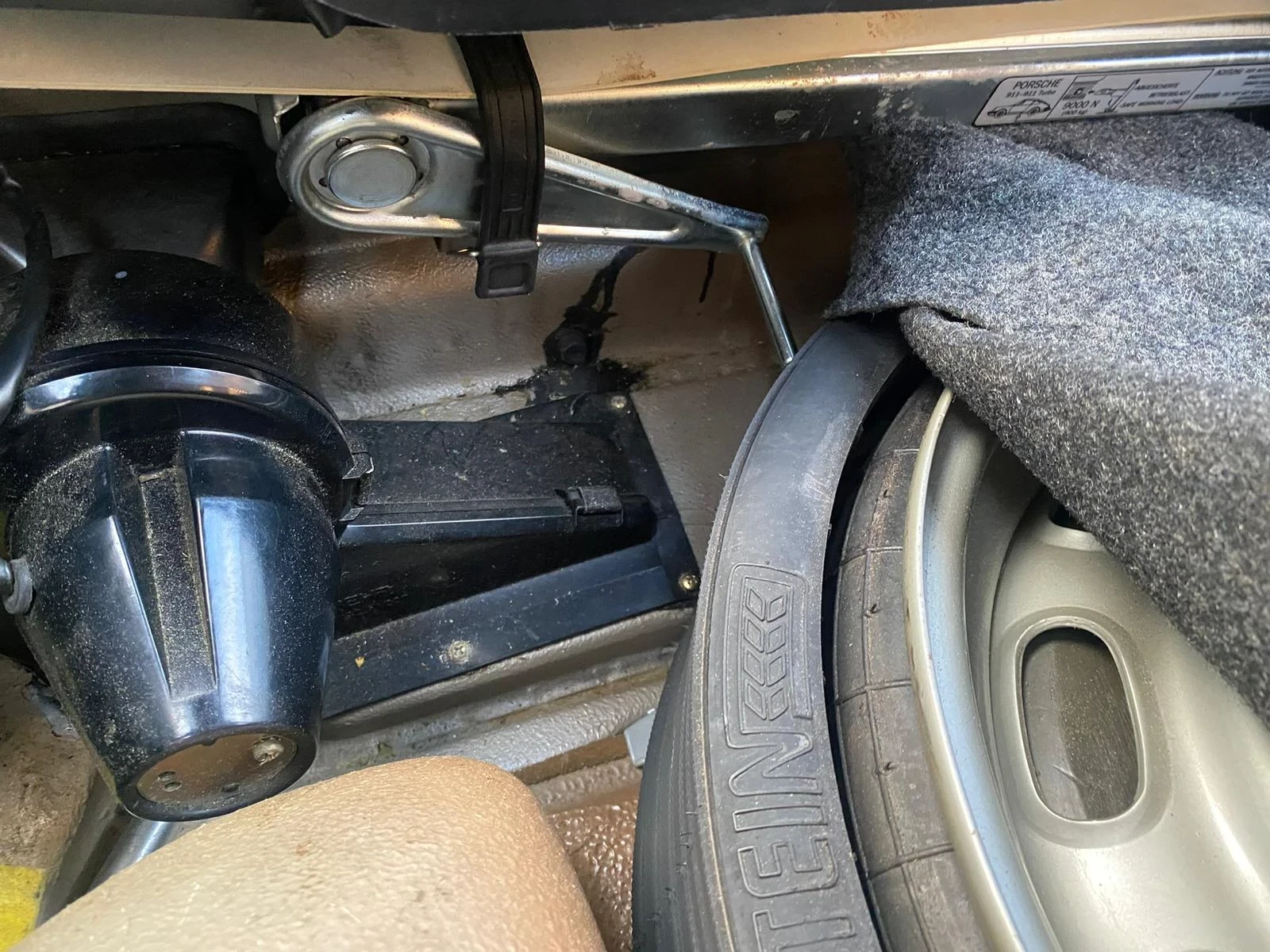 Porsche 911 SC 3.0-207ps | Mobile.bg � ����������� 15