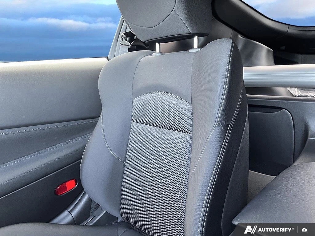 Nissan 370Z Z Sport, снимка 17 - Автомобили и джипове - 53941278