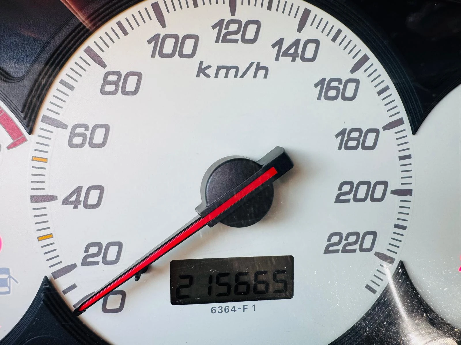 Honda Civic 1.4i LS, снимка 14 - Автомобили и джипове - 53990327