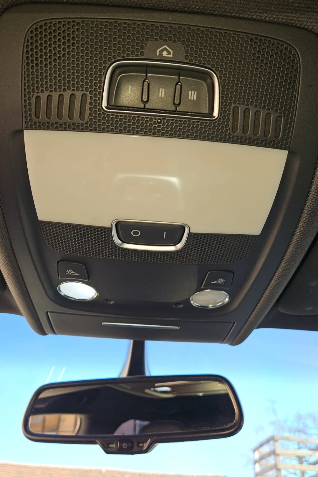 Audi A4 Sline, снимка 14 - Автомобили и джипове - 54000546