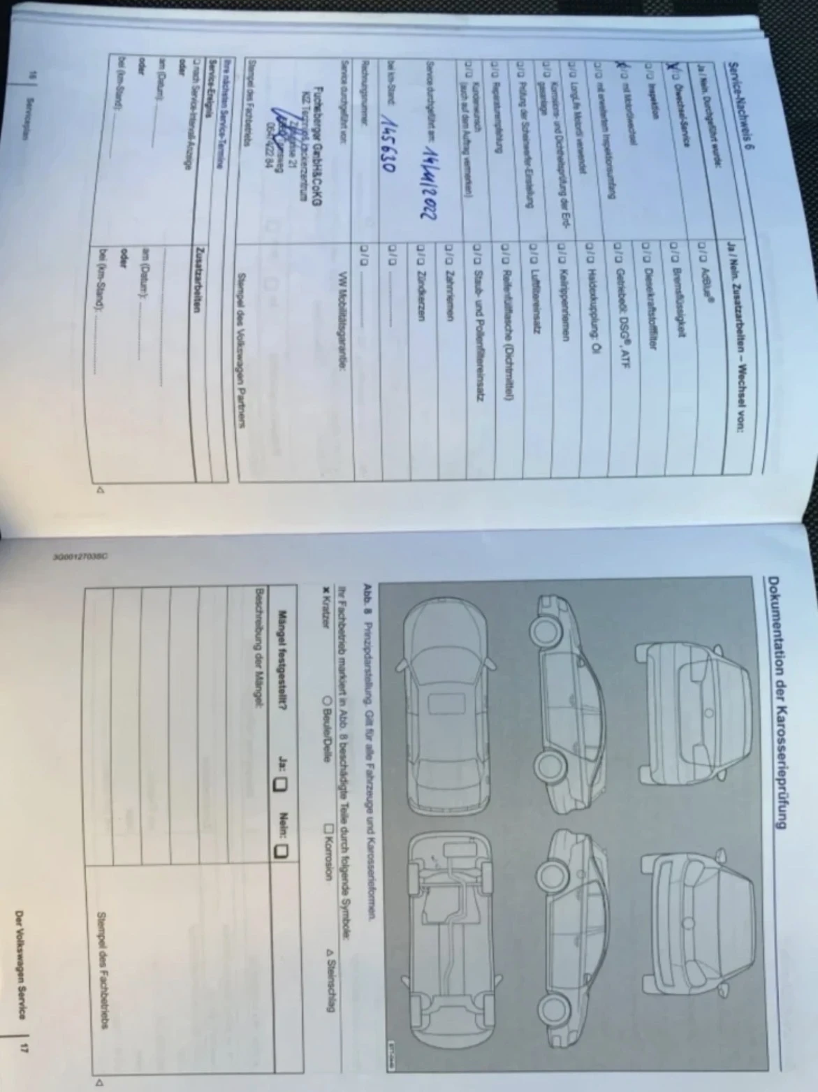 VW Golf VII R-line, снимка 16 - Автомобили и джипове - 54284339