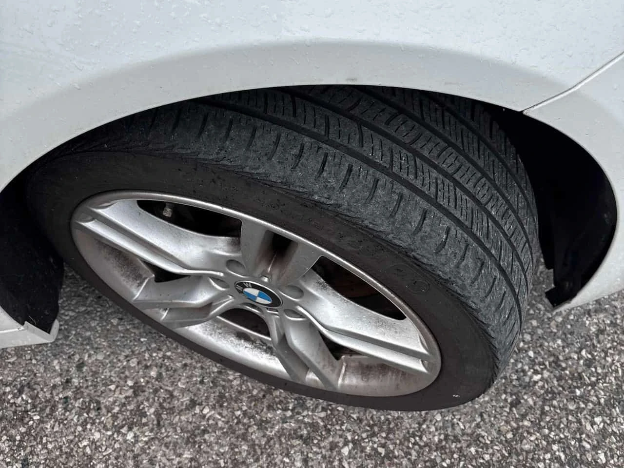 BMW 330 i xDrive/ПОДГРЕВИ/ШИБИДАХ/OT BMW, снимка 6 - Автомобили и джипове - 54445105