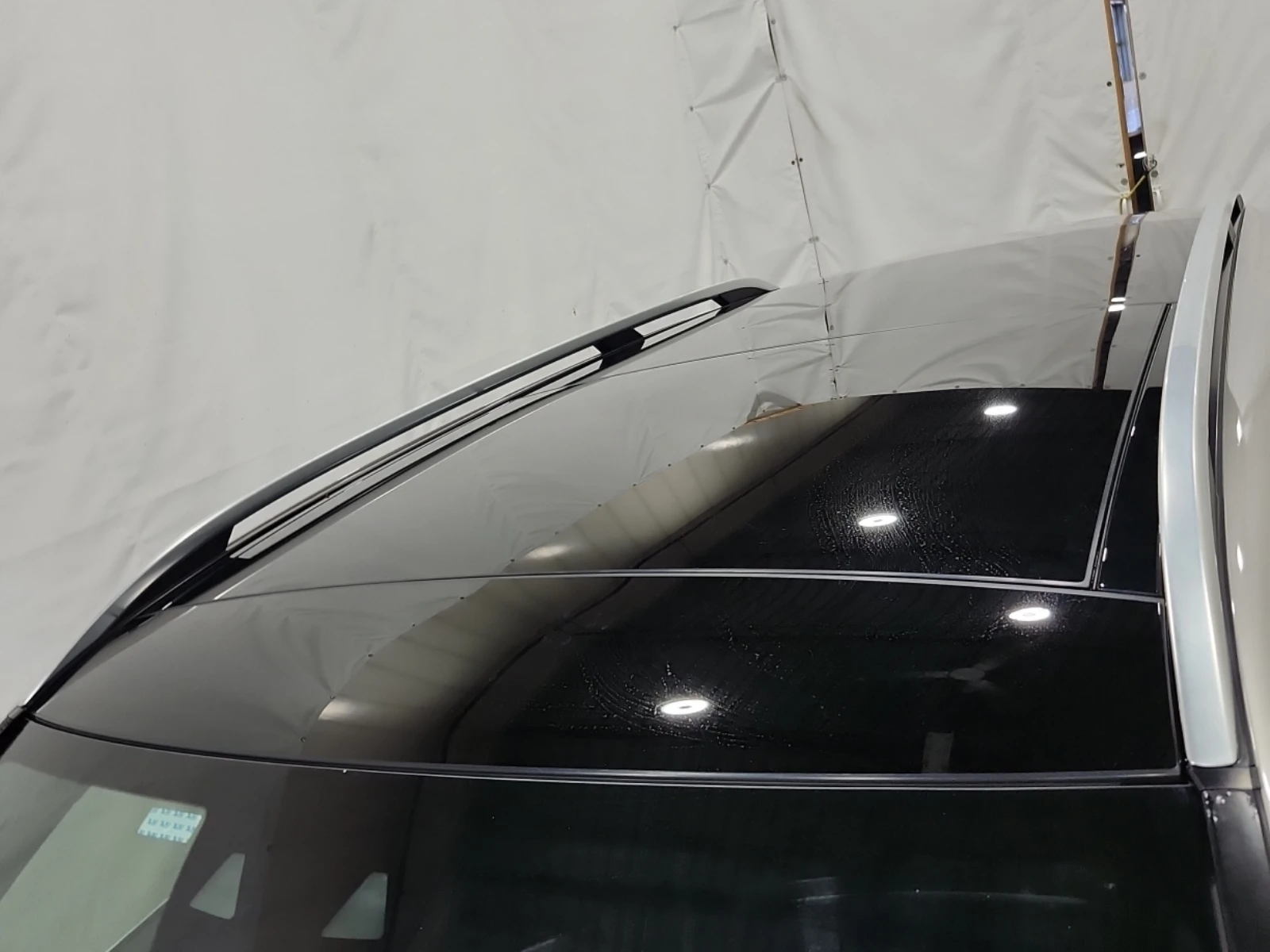 Mercedes-Benz GLE 450 Blind Spot * ПОДГРЕВИ * CARFAX * АВТО КРЕДИТ * , снимка 6 - Автомобили и джипове - 54860236