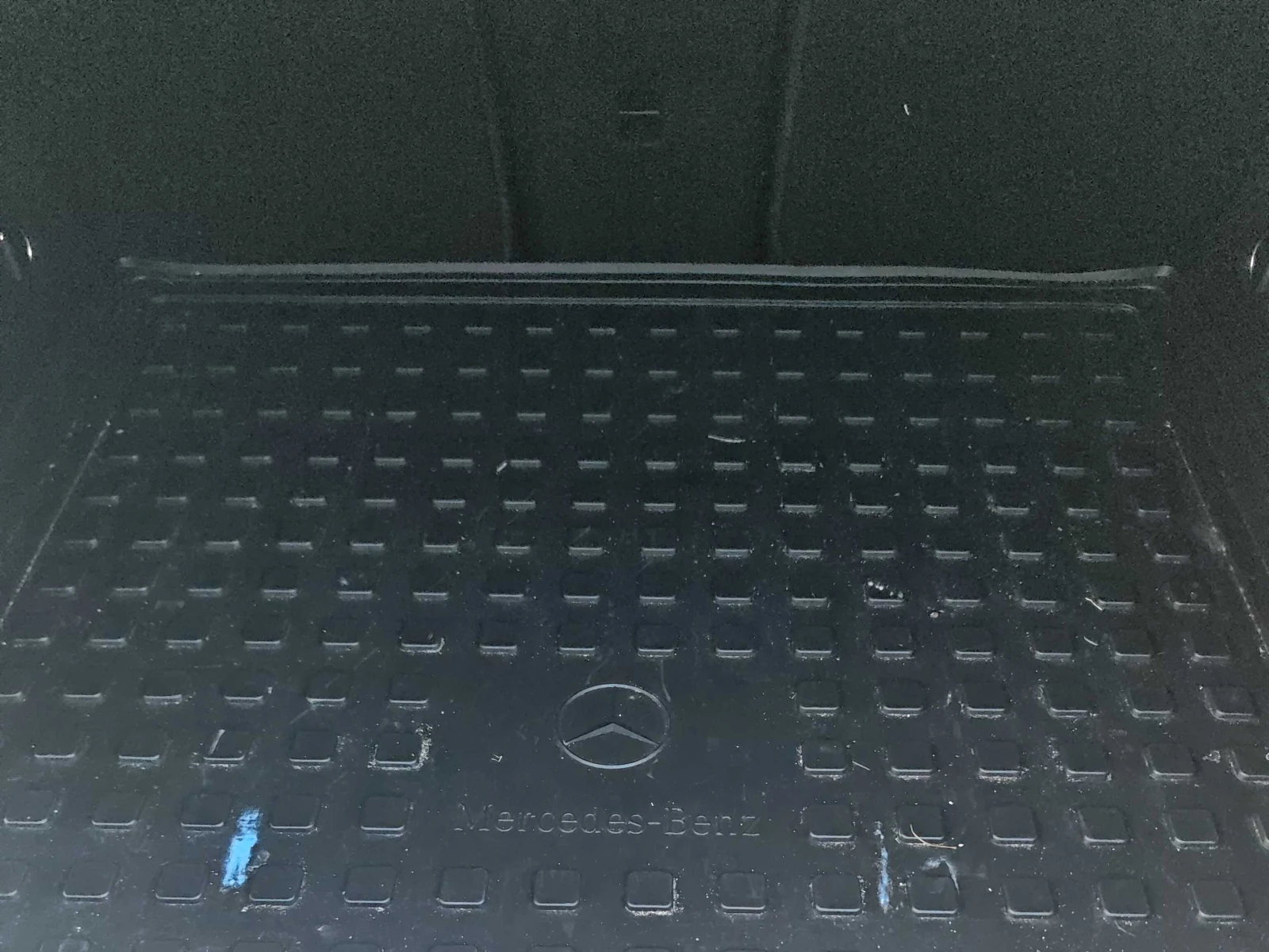 Mercedes-Benz A 220 4MATIC, снимка 12 - Автомобили и джипове - 54992434