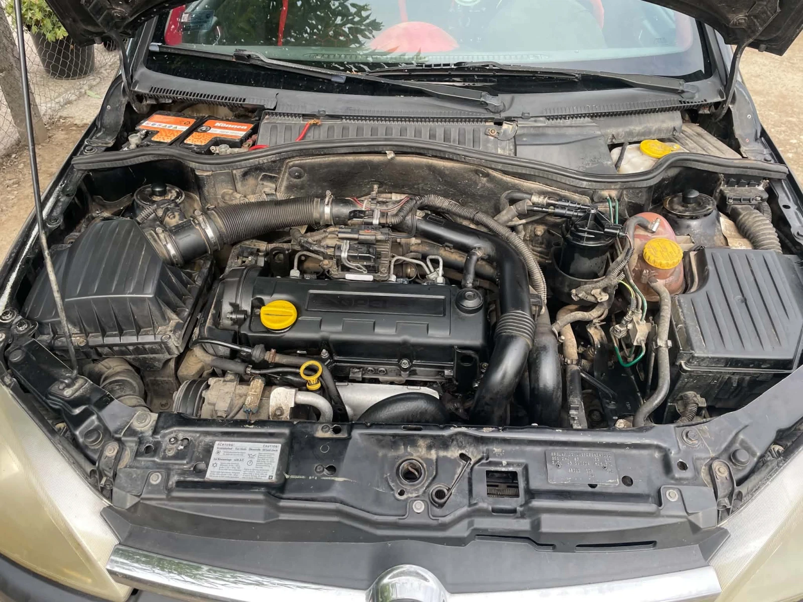 Opel Corsa | Mobile.bg � ����������� 6