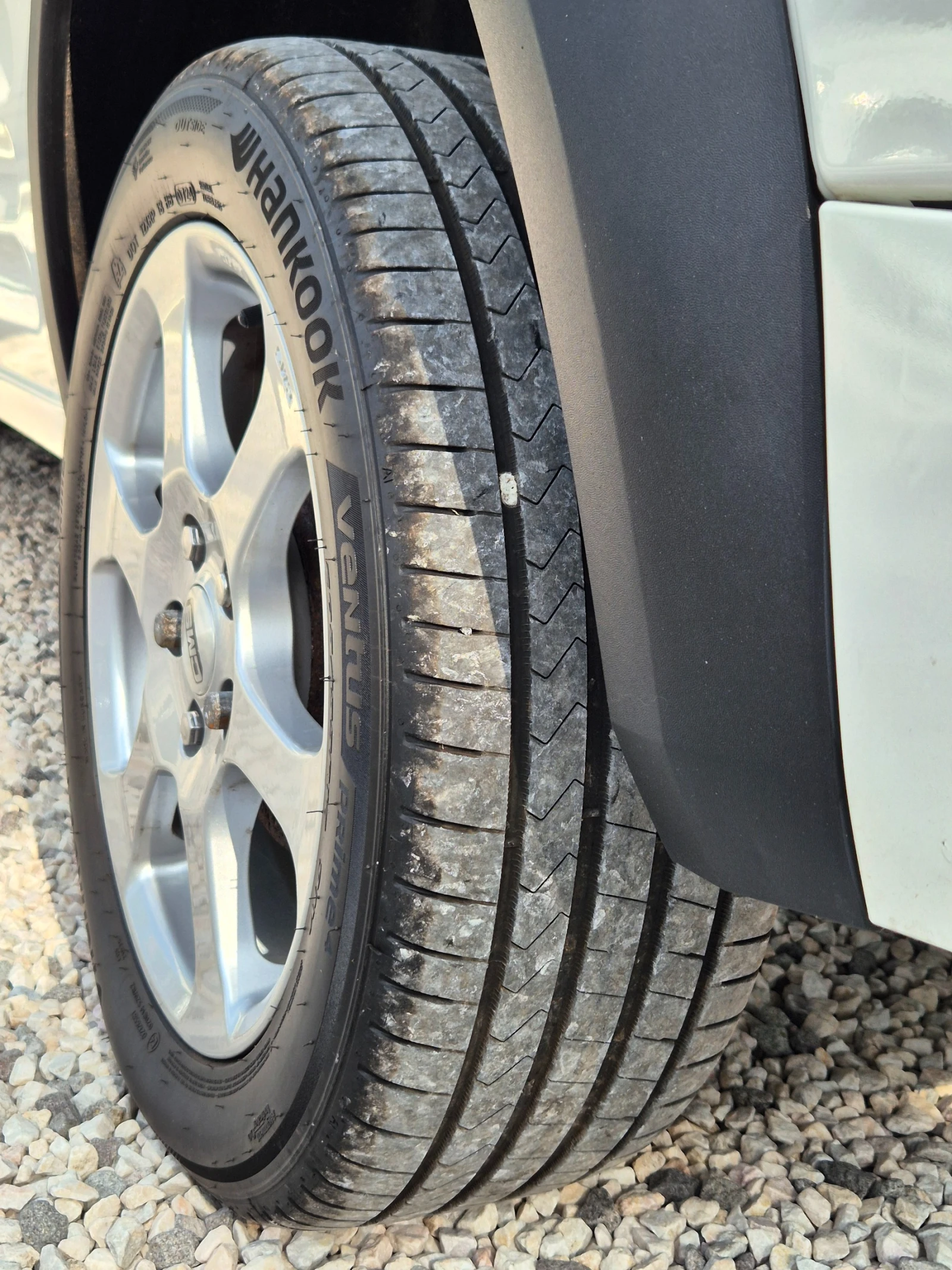 Ford Tourneo Connect * 1.8-TDI-90k.c* KLIMA*  | Mobile.bg � ����������� 16