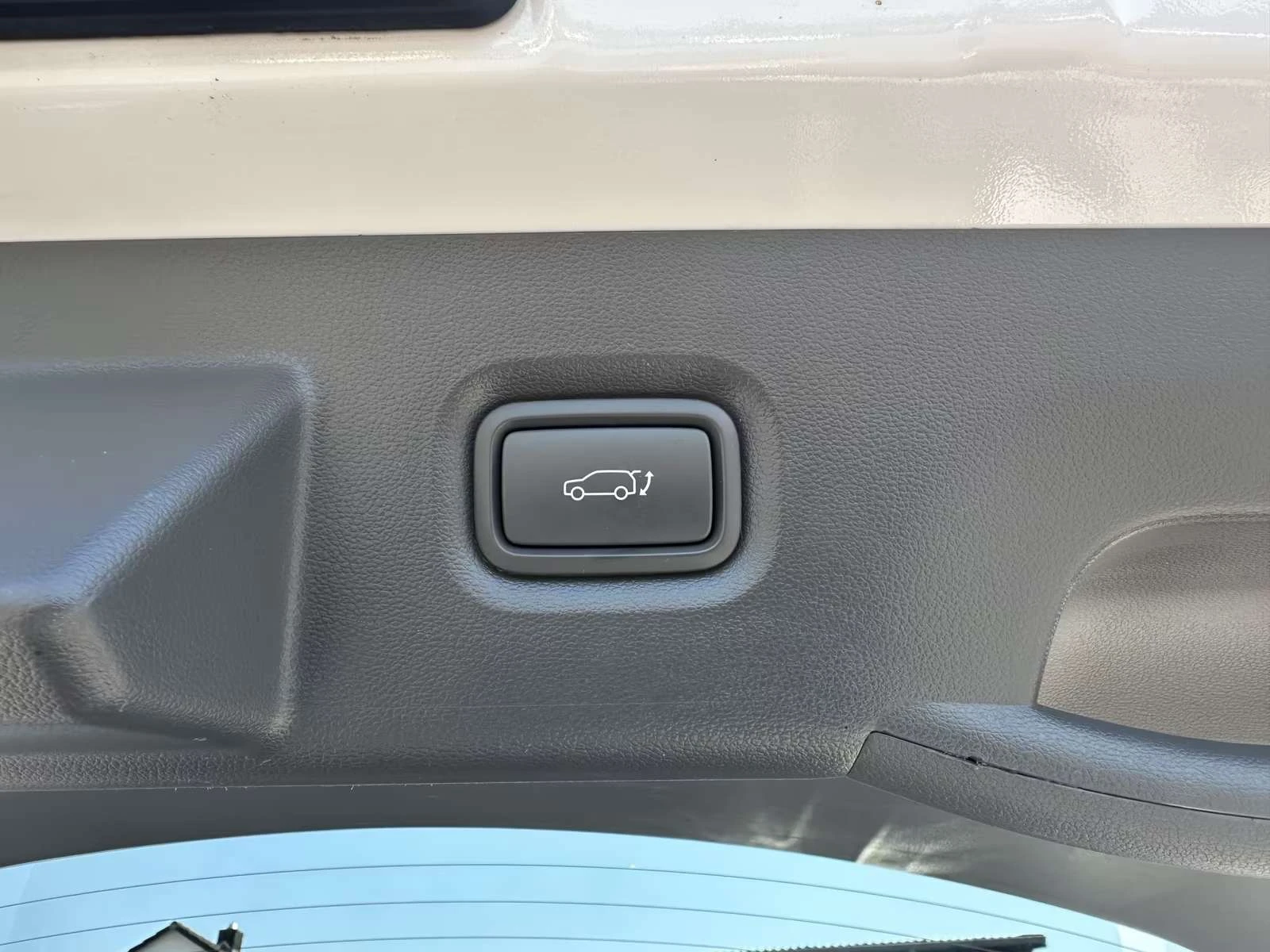 Hyundai Ioniq 5 4WD TECHNIQ 87000KM. 73KWh 306 K.С., снимка 17 - Автомобили и джипове - 55659512
