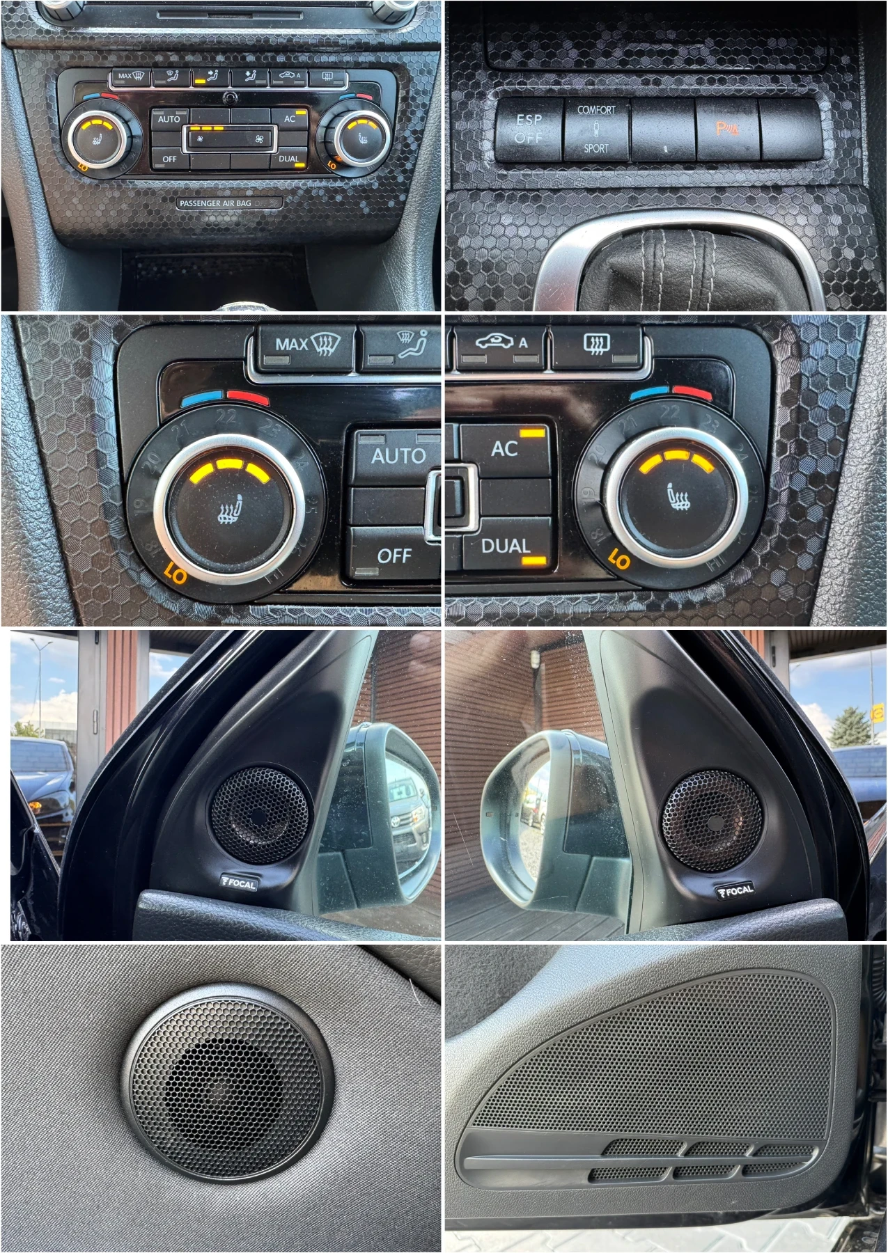 VW Golf 2.0 TDI* GTD* Avtomat* �������* ������ 0% | Mobile.bg � ����������� 15