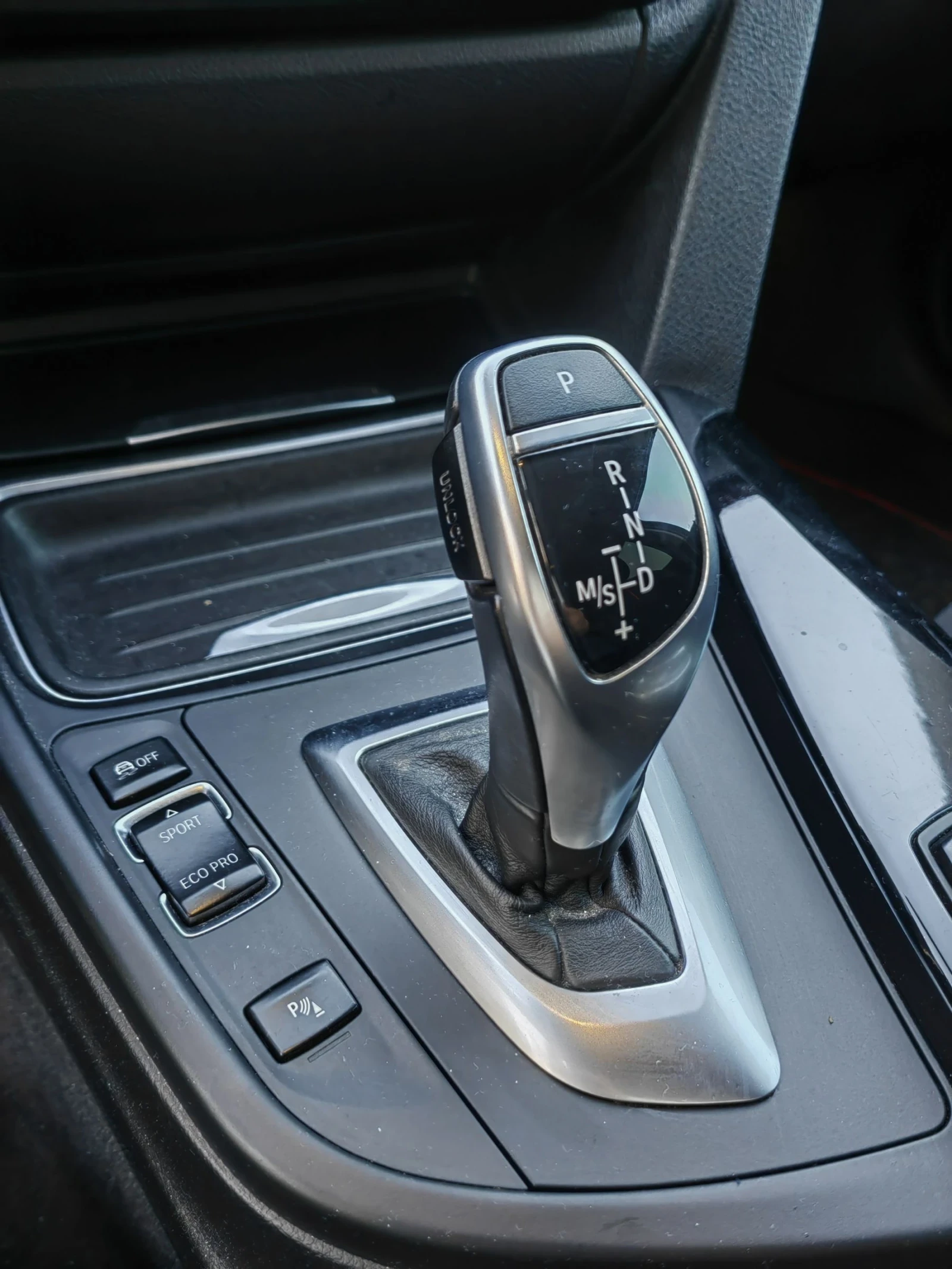 BMW 328 328i , снимка 12 - Автомобили и джипове - 56087163