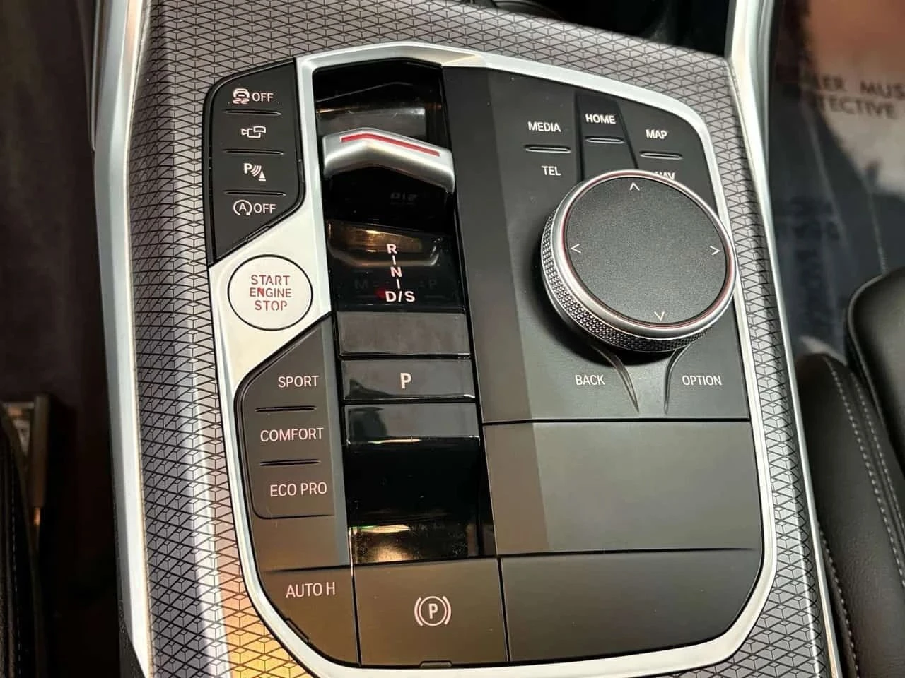 BMW 330, снимка 16 - Автомобили и джипове - 56684570