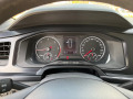 VW Polo 1.6 TDI Trendline - изображение 8