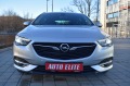 Opel Insignia 1.6CDTI-136kc= SPORT TURIER= COSMO= 100xkm= EURO6D - [9] 