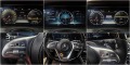 Mercedes-Benz S 350 L/FACE/4M/GERMANY/PANO/DISTR/360САМ/ПОДГР/ОБДУХ/LI - [11] 