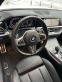 Обява за продажба на BMW 340 M 340 I XDRIVE ~85 000 лв. - изображение 6