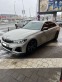 Обява за продажба на BMW 340 M 340 I XDRIVE ~85 000 лв. - изображение 3