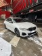 Обява за продажба на BMW 340 M 340 I XDRIVE ~85 000 лв. - изображение 2