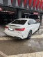 Обява за продажба на BMW 340 M 340 I XDRIVE ~85 000 лв. - изображение 1