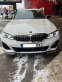 Обява за продажба на BMW 340 M 340 I XDRIVE ~85 000 лв. - изображение 4