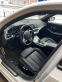Обява за продажба на BMW 340 M 340 I XDRIVE ~85 000 лв. - изображение 7