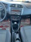 Обява за продажба на Fiat Bravo 1.9GTDM-KLIMA ~6 400 лв. - изображение 11