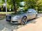 Обява за продажба на Audi A6 Avant ~30 900 лв. - изображение 1