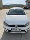 Обява за продажба на VW Polo 1.6 TDI Trendline ~24 350 лв. - изображение 4