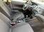 Обява за продажба на VW Polo 1.6 TDI Trendline ~24 350 лв. - изображение 11