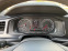 Обява за продажба на VW Polo 1.6 TDI Trendline ~24 350 лв. - изображение 7
