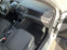 Обява за продажба на VW Polo 1.6 TDI Trendline ~24 350 лв. - изображение 10