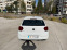 Обява за продажба на VW Polo 1.6 TDI Trendline ~24 350 лв. - изображение 1