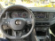 Обява за продажба на VW Polo 1.6 TDI Trendline ~24 350 лв. - изображение 5