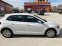 Обява за продажба на VW Polo 1.6 TDI Trendline ~24 350 лв. - изображение 3