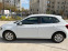 Обява за продажба на VW Polo 1.6 TDI Trendline ~24 350 лв. - изображение 2